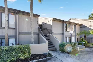 670 Lake Villas Dr, Altamonte Springs, FL 32701 - Photo 29