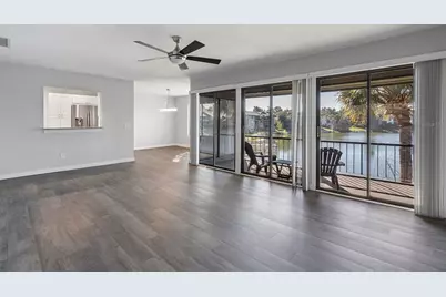 670 Lake Villas Drive #C, Altamonte Springs, FL 32701 - Photo 17