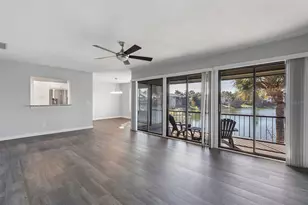 670 Lake Villas Dr, Altamonte Springs, FL 32701 - Photo 17