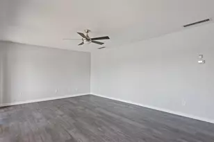 670 Lake Villas Dr, Altamonte Springs, FL 32701 - Photo 23