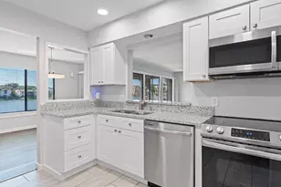 670 Lake Villas Dr, Altamonte Springs, FL 32701 - Photo 25