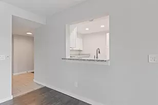 670 Lake Villas Dr, Altamonte Springs, FL 32701 - Photo 27