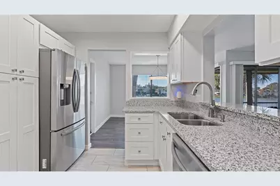 670 Lake Villas Drive #C, Altamonte Springs, FL 32701 - Photo 19