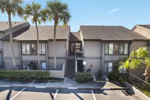 670 Lake Villas Dr, Altamonte Springs, FL 32701 - Photo 5