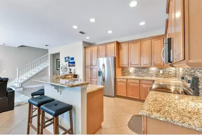 10572 Belfry Circle, Orlando, FL 32832 - Photo 15