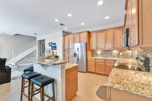 10572 Belfry Cir, Orlando, FL 32832 - Photo 15