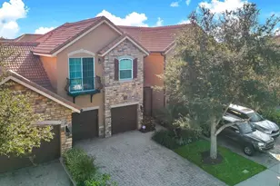 10572 Belfry Cir, Orlando, FL 32832 - Photo 5