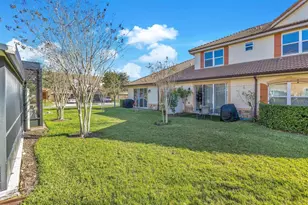 10572 Belfry Cir, Orlando, FL 32832 - Photo 33