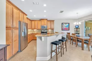 10572 Belfry Cir, Orlando, FL 32832 - Photo 11