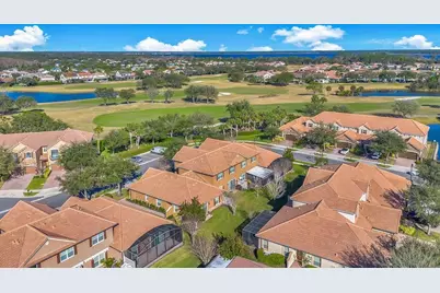 10572 Belfry Circle, Orlando, FL 32832 - Photo 43