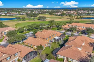 10572 Belfry Cir, Orlando, FL 32832 - Photo 43