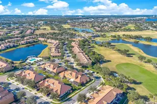 10572 Belfry Cir, Orlando, FL 32832 - Photo 41