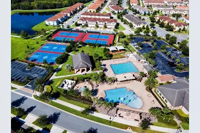 10572 Belfry Circle, Orlando, FL 32832 - Photo 47