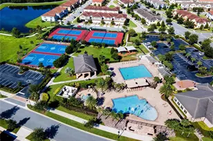 10572 Belfry Cir, Orlando, FL 32832 - Photo 47