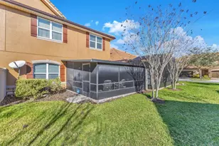 10572 Belfry Cir, Orlando, FL 32832 - Photo 31