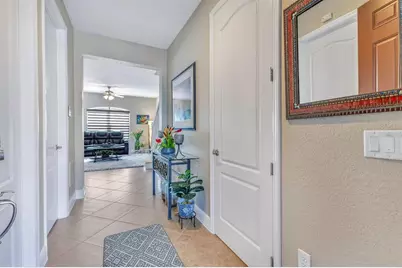 10572 Belfry Circle, Orlando, FL 32832 - Photo 7