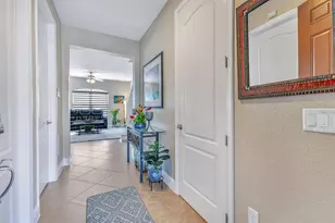 10572 Belfry Cir, Orlando, FL 32832 - Photo 7