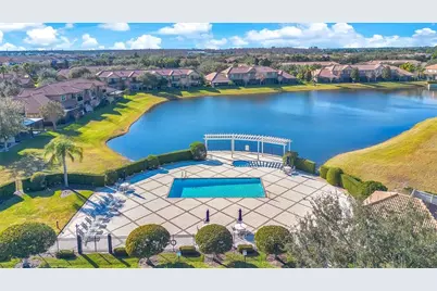 10572 Belfry Circle, Orlando, FL 32832 - Photo 35