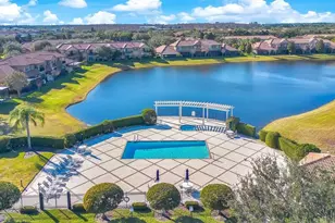 10572 Belfry Cir, Orlando, FL 32832 - Photo 35