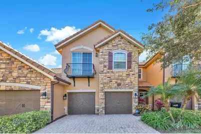 10572 Belfry Circle, Orlando, FL 32832 - Photo 1