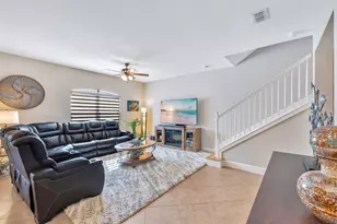 10572 Belfry Cir, Orlando, FL 32832 - Photo 9