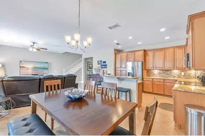 10572 Belfry Circle, Orlando, FL 32832 - Photo 13