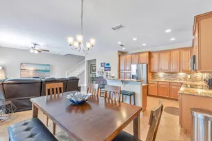 10572 Belfry Cir, Orlando, FL 32832 - Photo 13