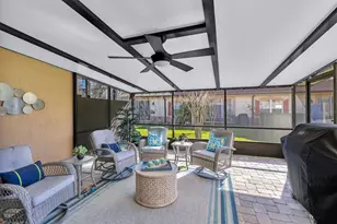 10572 Belfry Cir, Orlando, FL 32832 - Photo 17