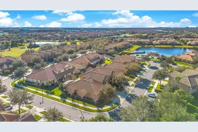 10572 Belfry Circle, Orlando, FL 32832 - Photo 37