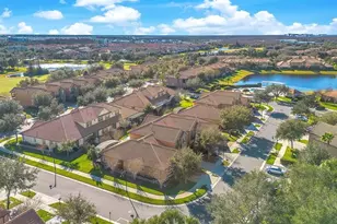 10572 Belfry Cir, Orlando, FL 32832 - Photo 37