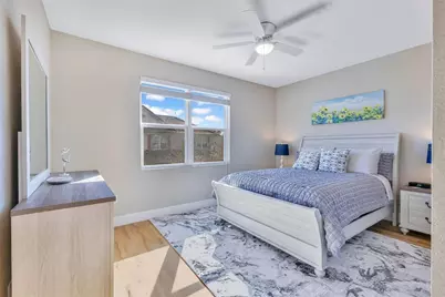 10572 Belfry Circle, Orlando, FL 32832 - Photo 25