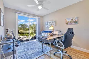 10572 Belfry Cir, Orlando, FL 32832 - Photo 27