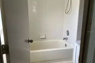 319 Eaton St, Maitland, FL 32751 - Photo 11