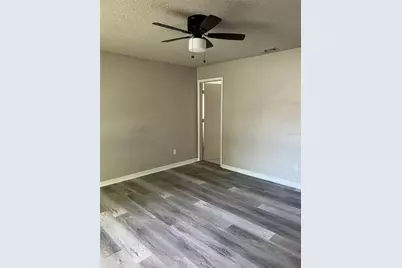 319 Eaton Street, Maitland, FL 32751 - Photo 5