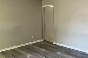 319 Eaton St, Maitland, FL 32751 - Photo 5