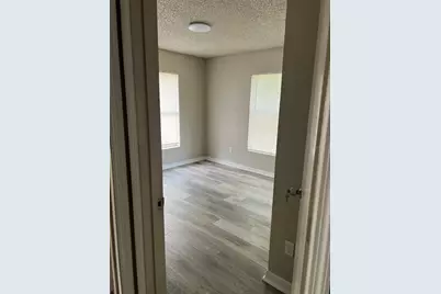 319 Eaton Street, Maitland, FL 32751 - Photo 17