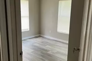 319 Eaton St, Maitland, FL 32751 - Photo 17