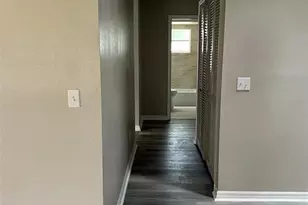 319 Eaton St, Maitland, FL 32751 - Photo 19