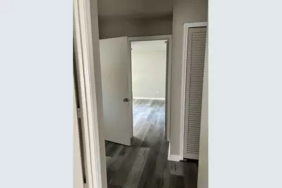 319 Eaton Street, Maitland, FL 32751 - Photo 7