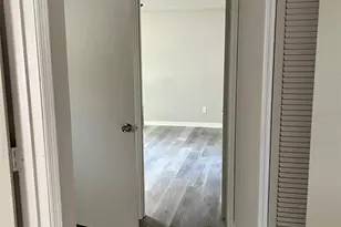 319 Eaton St, Maitland, FL 32751 - Photo 7