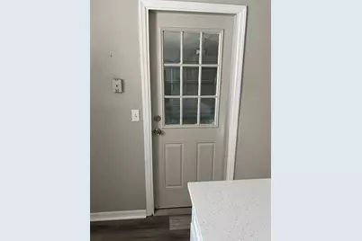 319 Eaton Street, Maitland, FL 32751 - Photo 23