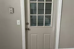 319 Eaton St, Maitland, FL 32751 - Photo 23