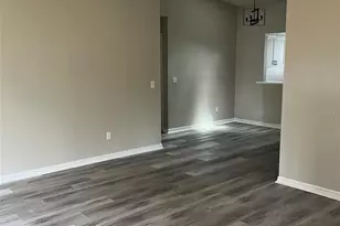 319 Eaton St, Maitland, FL 32751 - Photo 25