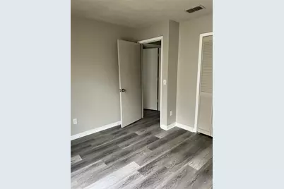 319 Eaton Street, Maitland, FL 32751 - Photo 27