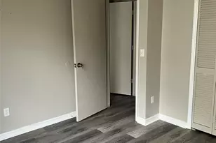 319 Eaton St, Maitland, FL 32751 - Photo 27