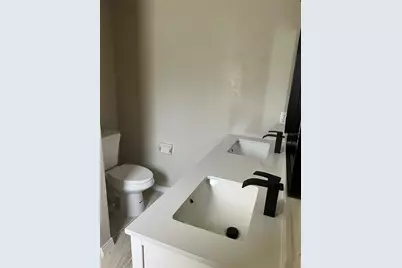 319 Eaton Street, Maitland, FL 32751 - Photo 9