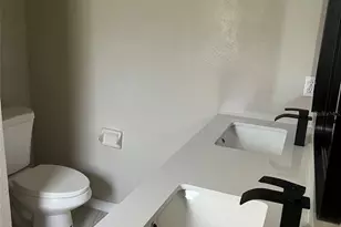 319 Eaton St, Maitland, FL 32751 - Photo 9