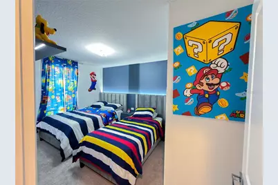 646 Longboat Drive #646, Davenport, FL 33896 - Photo 25