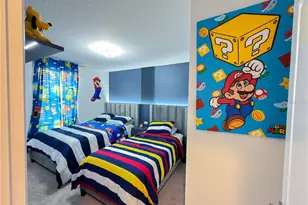 646 Longboat Dr, Davenport, FL 33896 - Photo 25