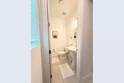 646 Longboat Drive #646, Davenport, FL 33896 - Photo 15